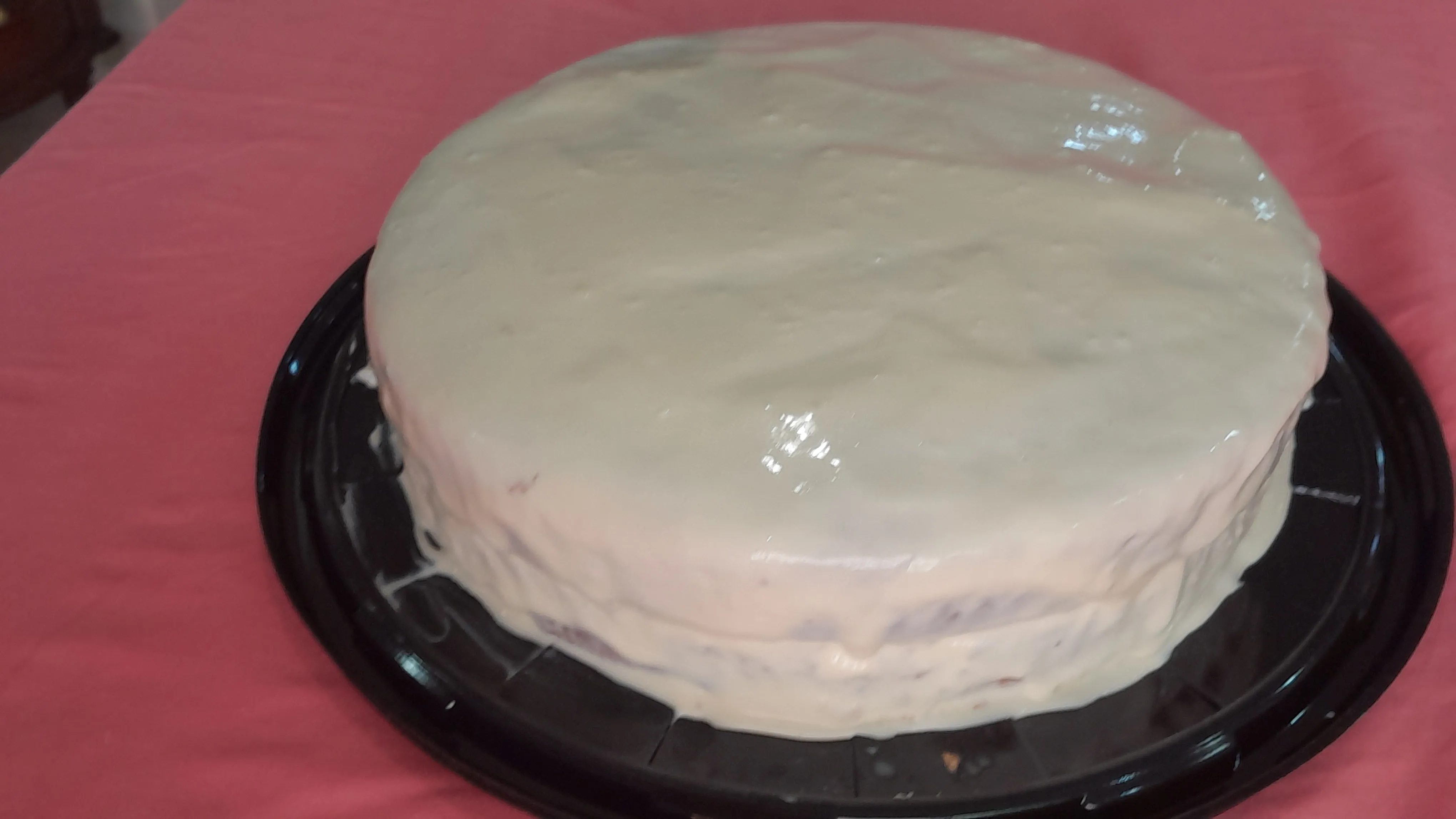 Tres Leches — foto 3