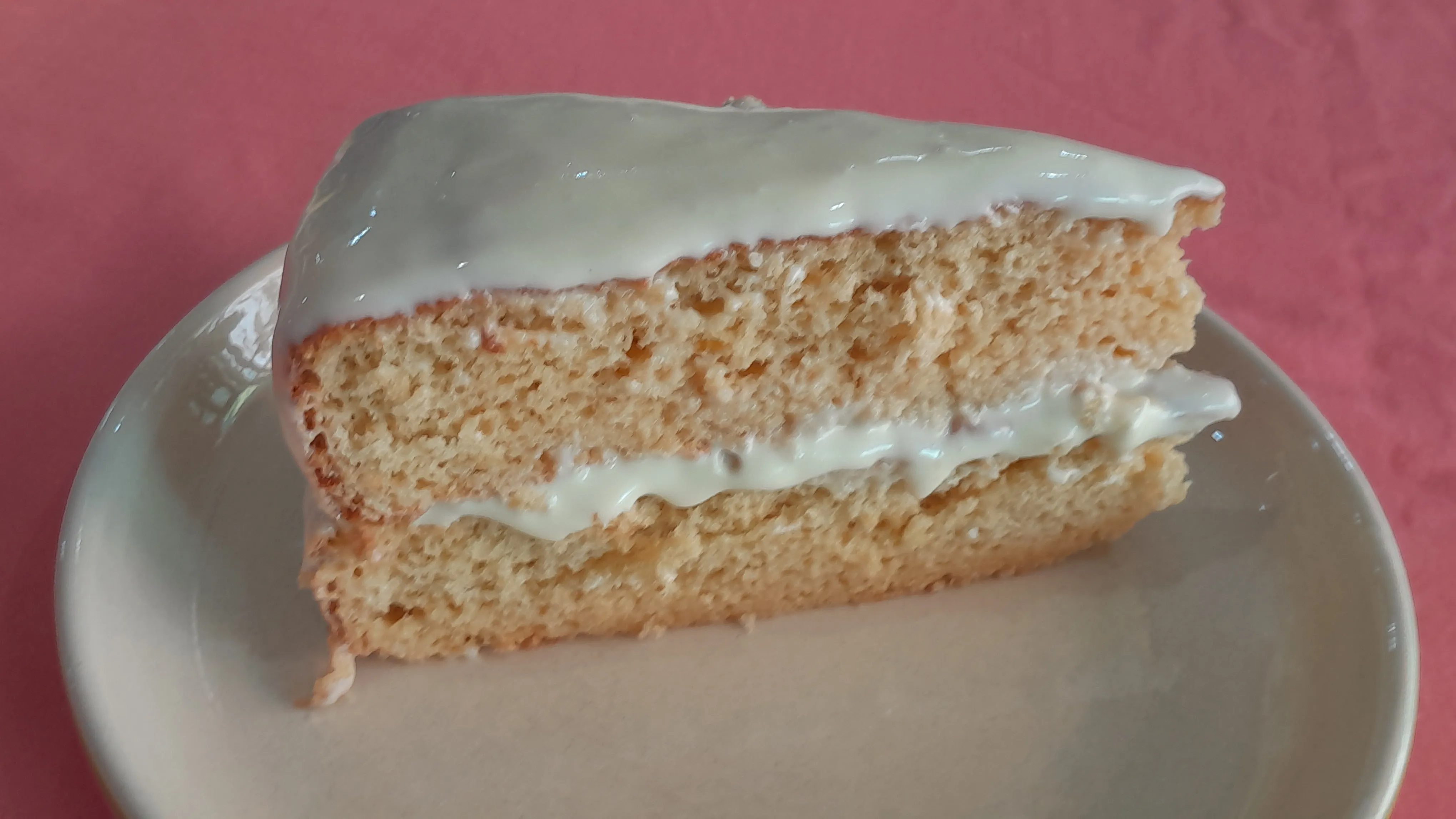 Tres Leches — foto 6