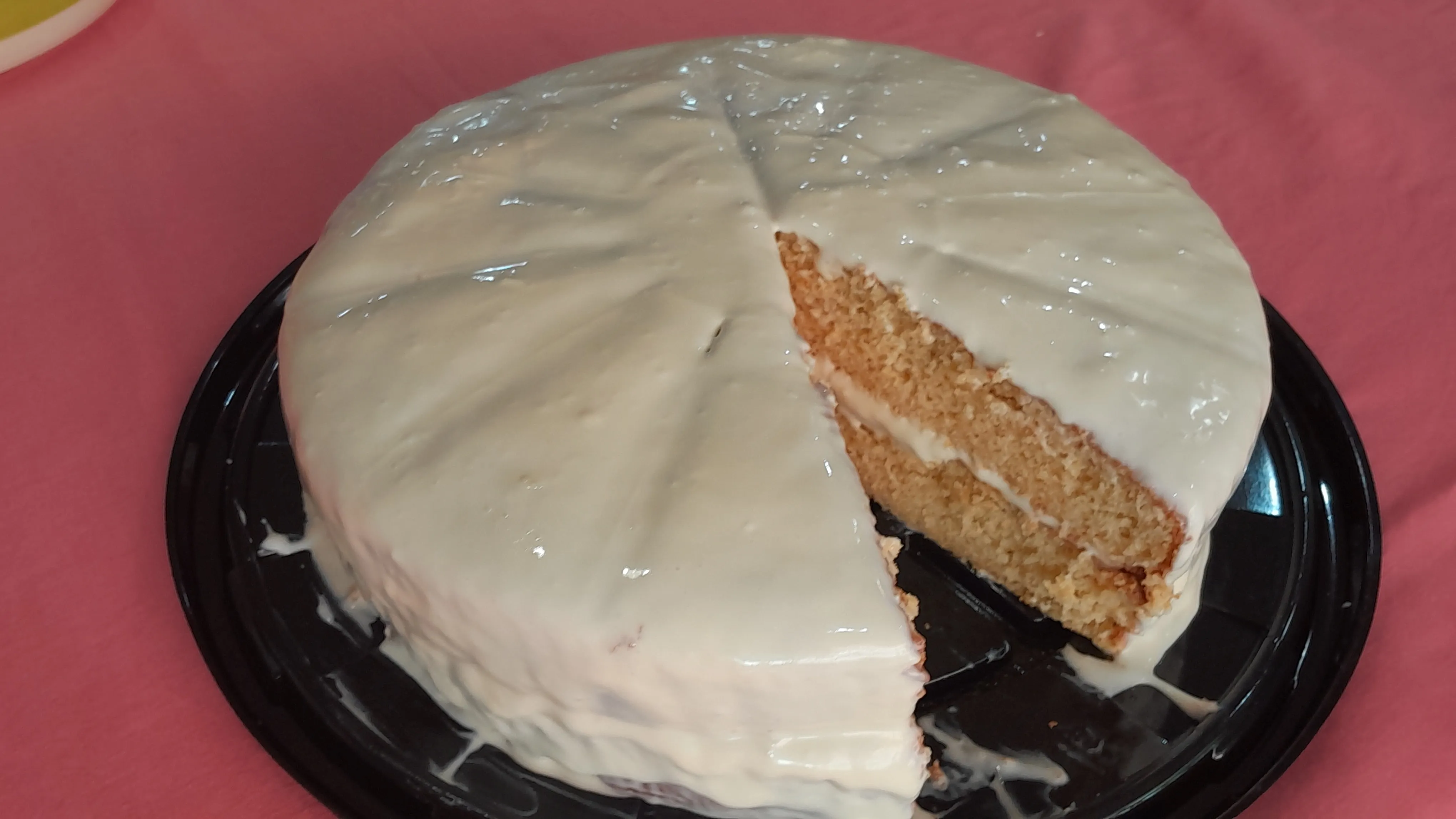 Tres Leches — foto 5