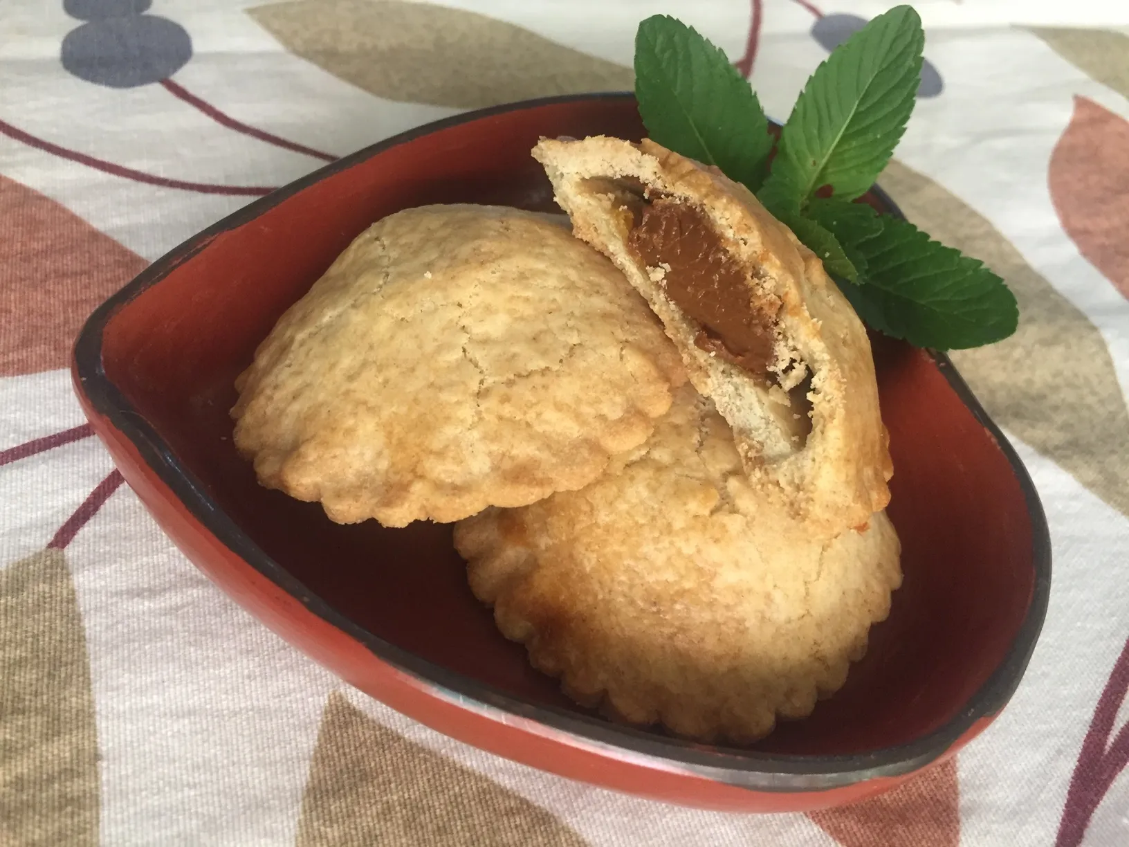 Encajetadas — foto 2