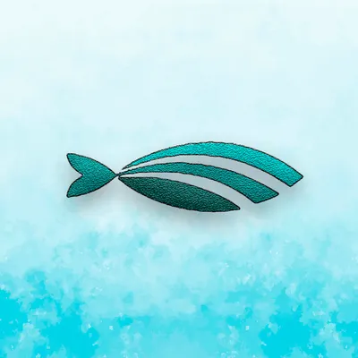 Logo de ABULÓN Antojería del Mar