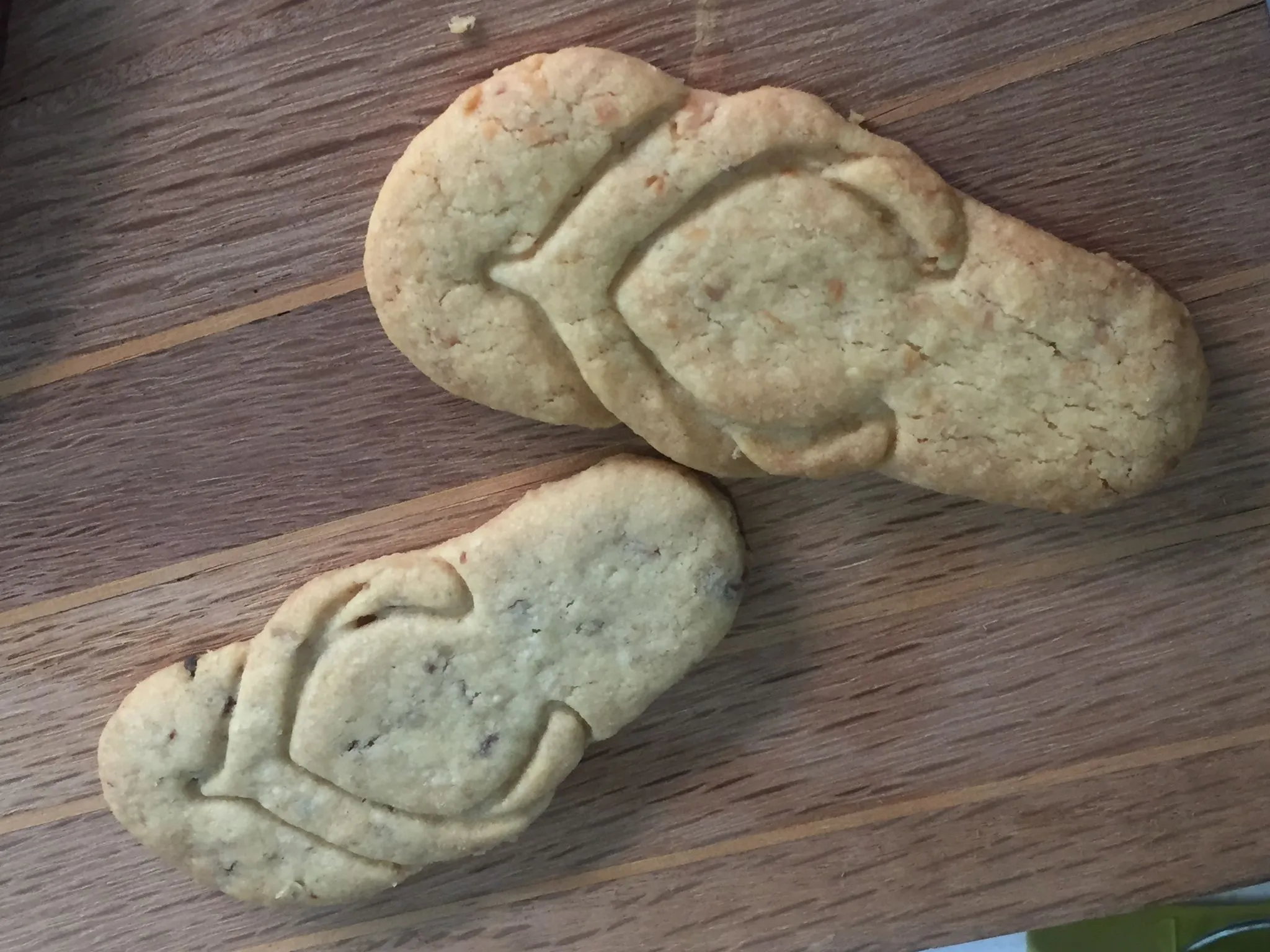 Patas Saladas — foto 3