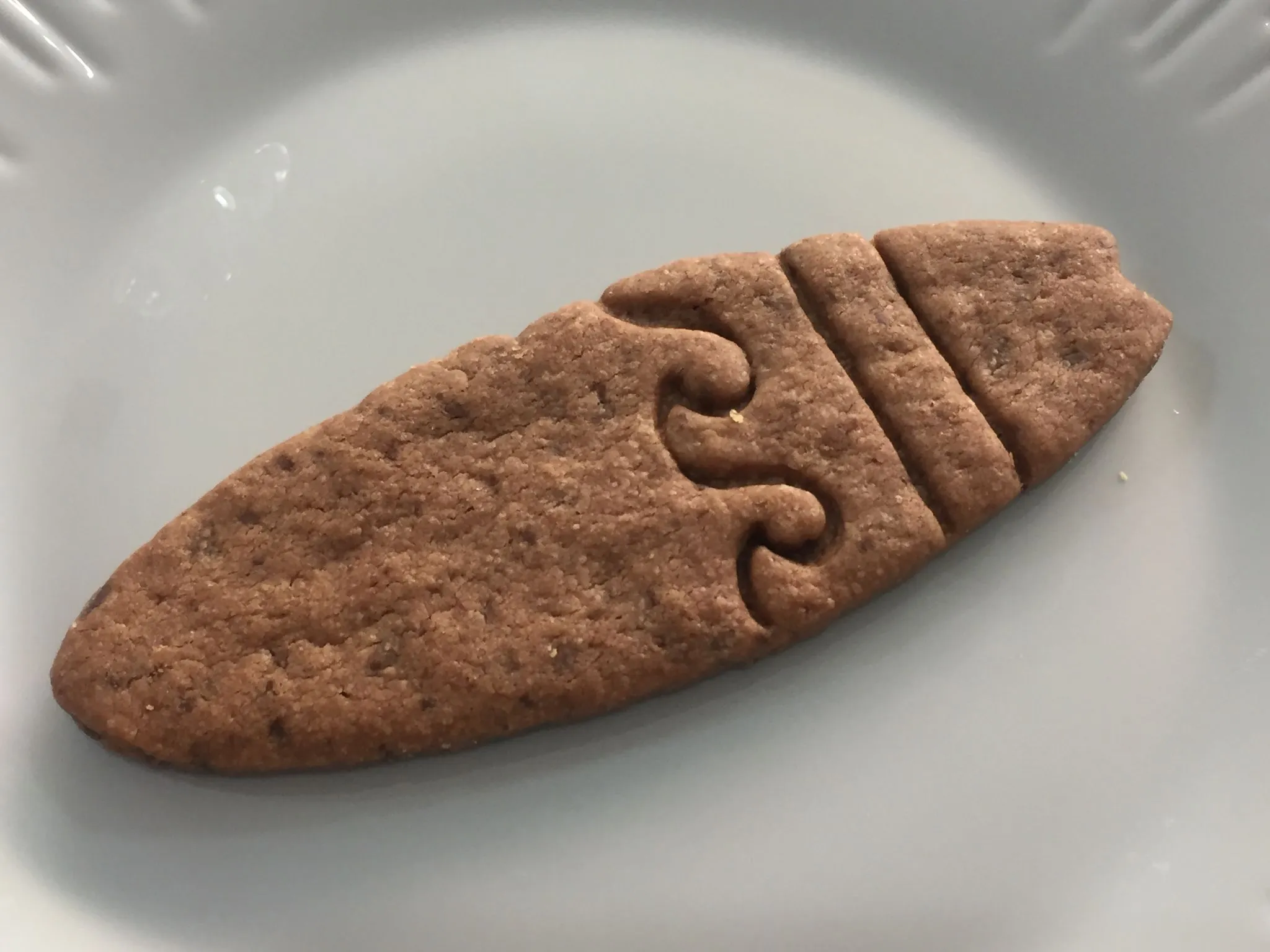 Patas Saladas — foto 5