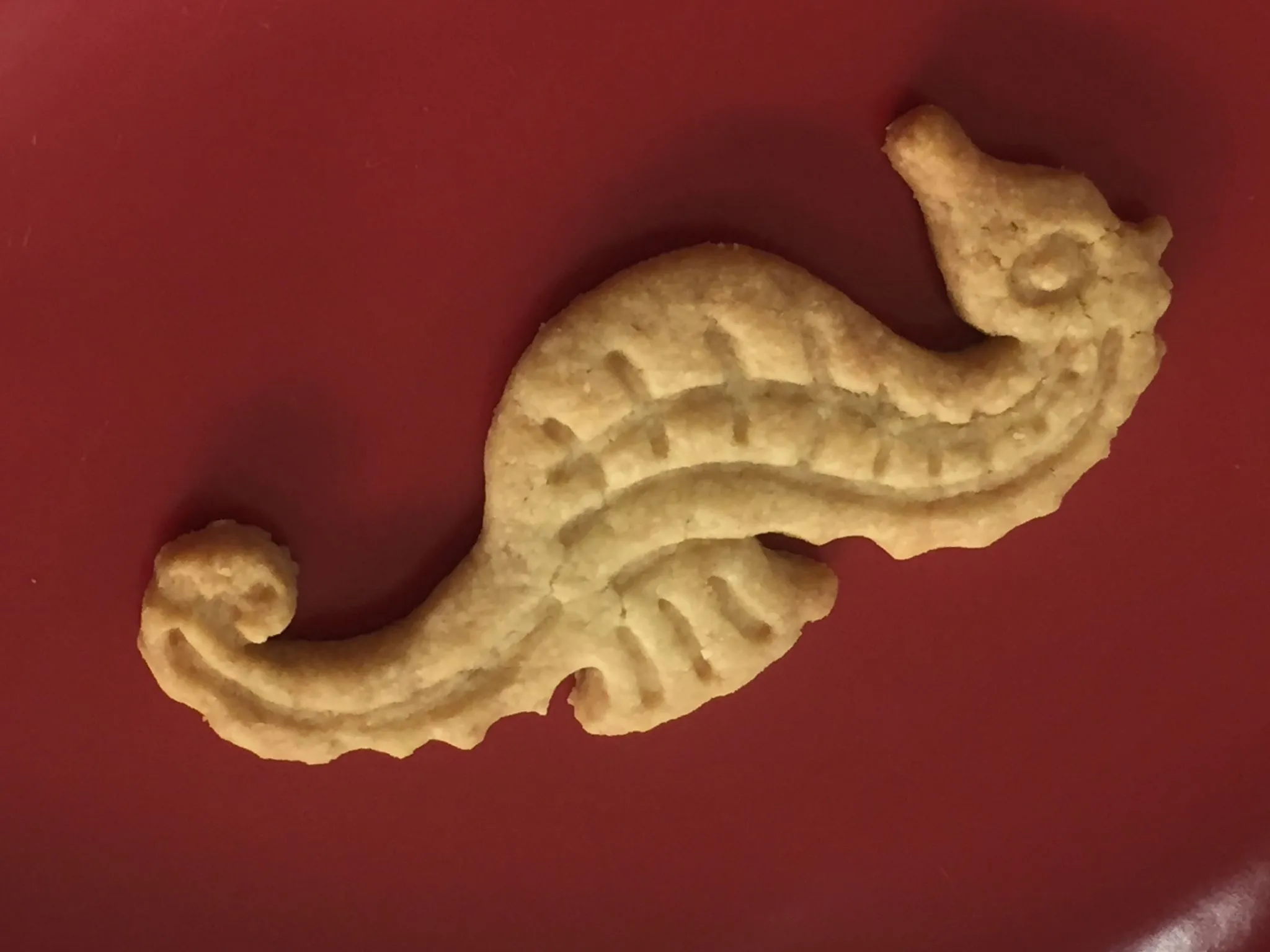 Patas Saladas — foto 1