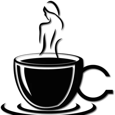 Logo de LA GLORIA DEL CAFÉ